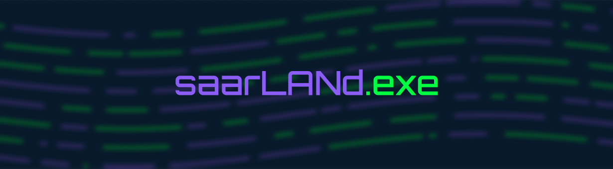 lanparty.saarland